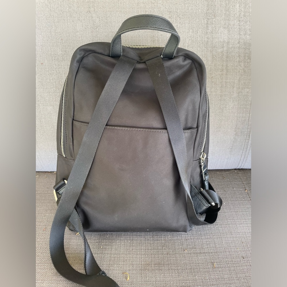Dkny Backpack - image 2